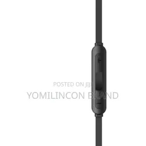 Havit E336c Earphones