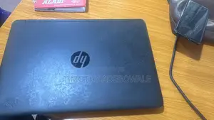 Laptop HP ProBook 640 8GB Intel Core i5 HDD 500GB
