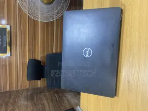 Laptop Dell Latitude 7400 8GB Intel Core i5 SSD 256GB