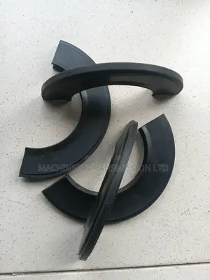 SKF TSN 520 G Plummer Block Housing