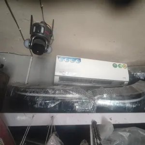 Set Head Light Rx350 2024/2025