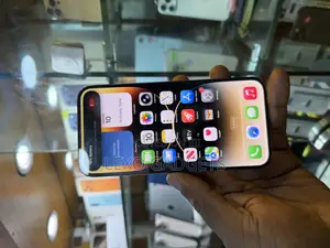 Apple iPhone 14 Pro Max 128 GB Gold