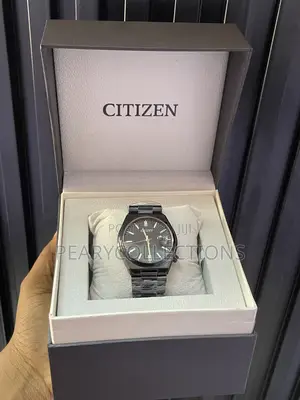 Citizens Watch
