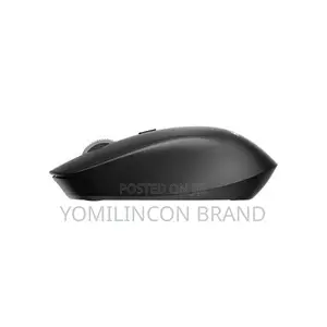 Havit Ms51wb Mouse Black
