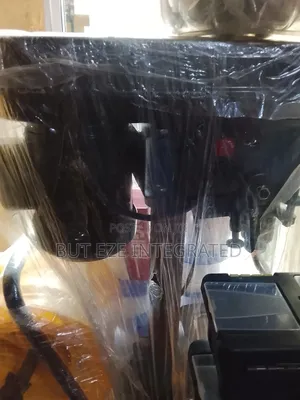 Jack Hammer Drilling Machine