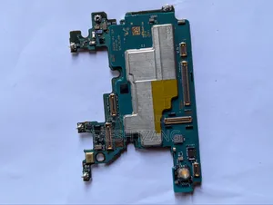 Samsung Galaxy Flip 4 Motherboard