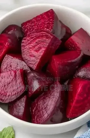 Beetroot Seeds