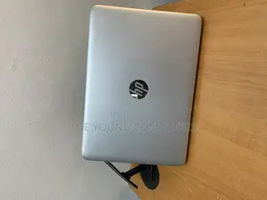 Laptop HP EliteBook 840 G3 8GB Intel Core i5 SSD 256GB