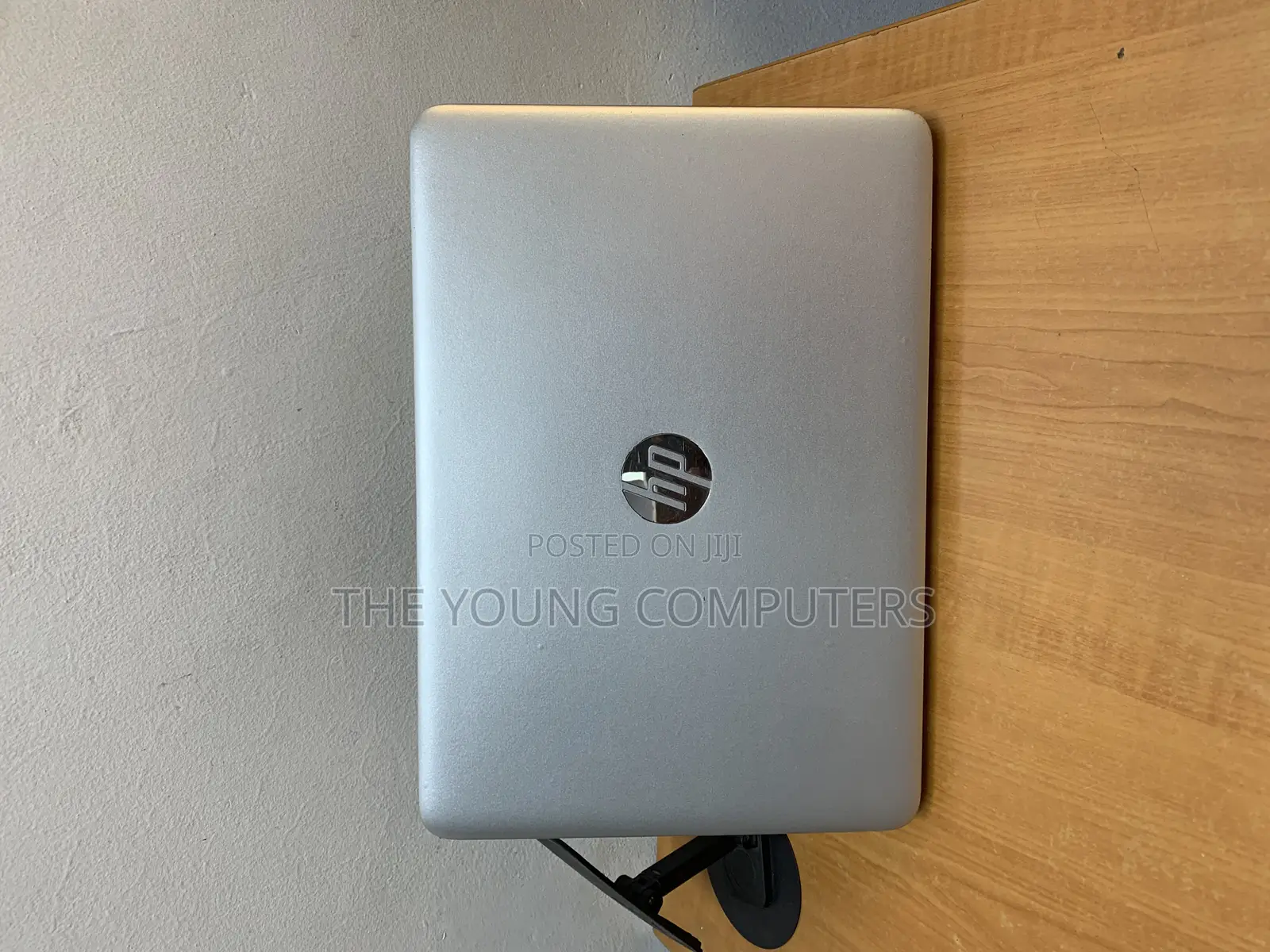 Laptop HP EliteBook 840 G3 8GB Intel Core i5 SSD 256GB