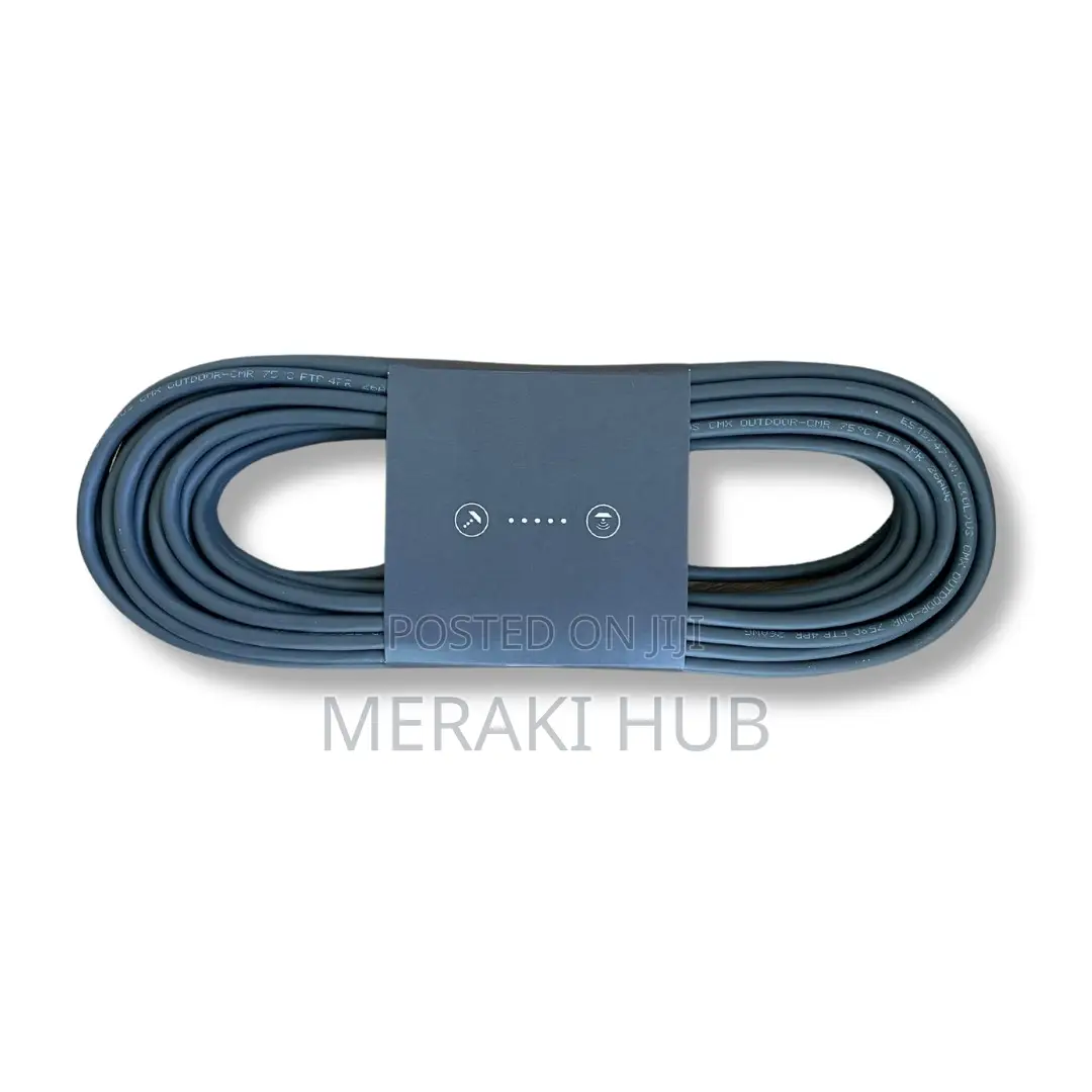 Starlink Cable