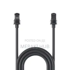 Starlink Cable