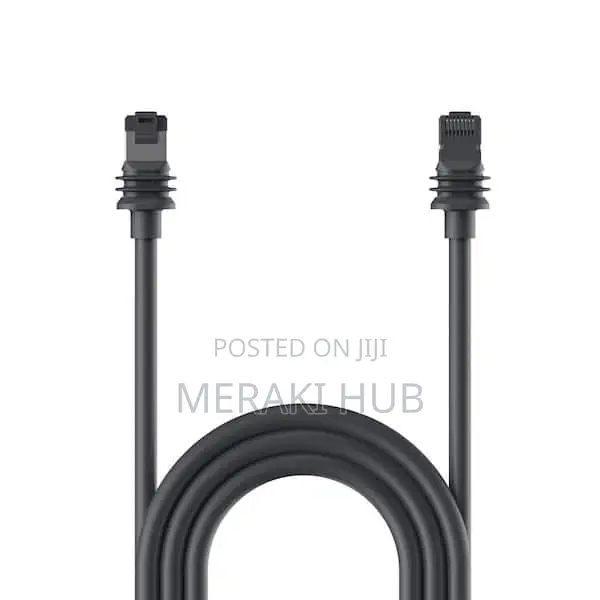 Starlink Cable