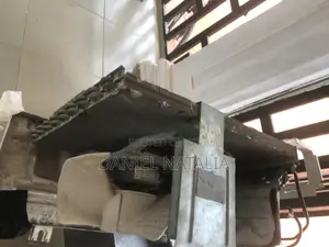 Ac Repairs, Installation Service Etc.