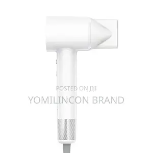 Havit Hd 201 Uk Hair Dryer
