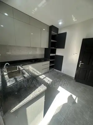 2bdrm Apartment in Xtadok Estate for rent