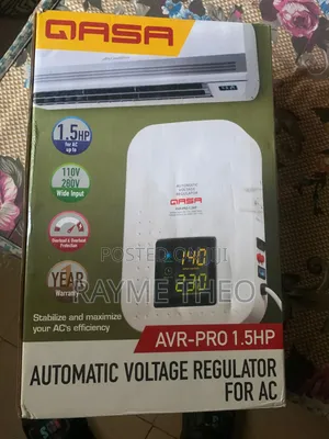 Stabilizer
