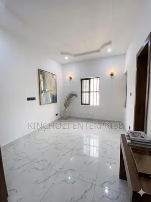 3bdrm Duplex in Rockvale Manors, Zone B for rent