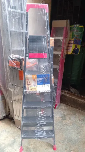 Hand Tools
