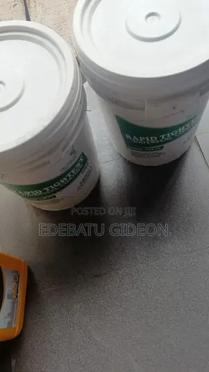 Waterproofing Coating Paint