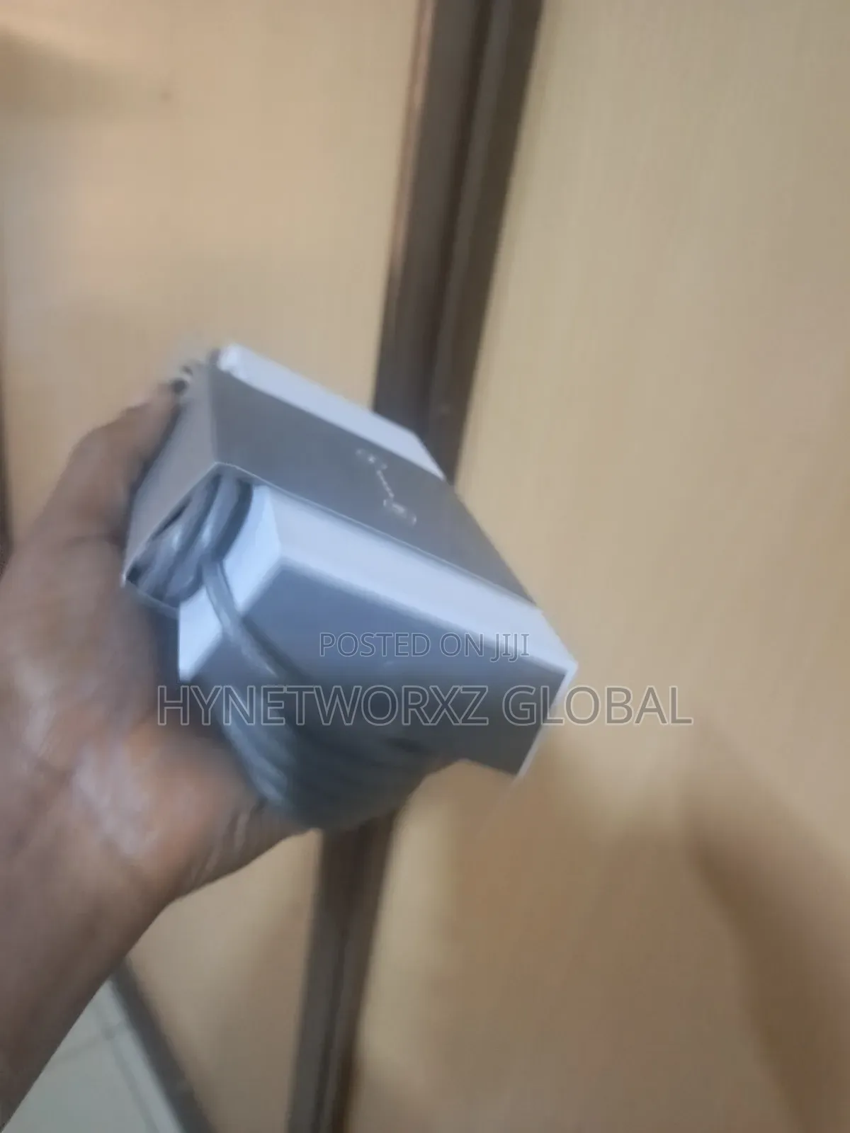 Starlink Gen 3 Power Pack