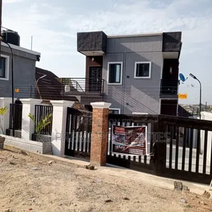 1bdrm Room & Parlour in Ologuneru, Ibadan for rent