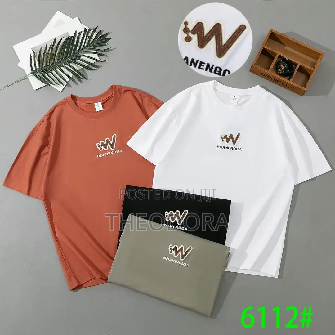 Premium Graphic Tshirt ( New Collection)