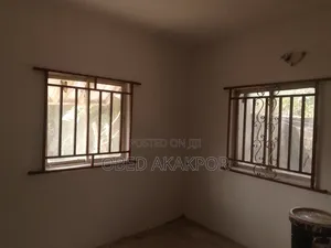 Studio Apartment in Goodnews Estate, Ajah for rent