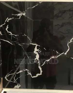 Super Polished High Quality Ceramic Tiles For Sale