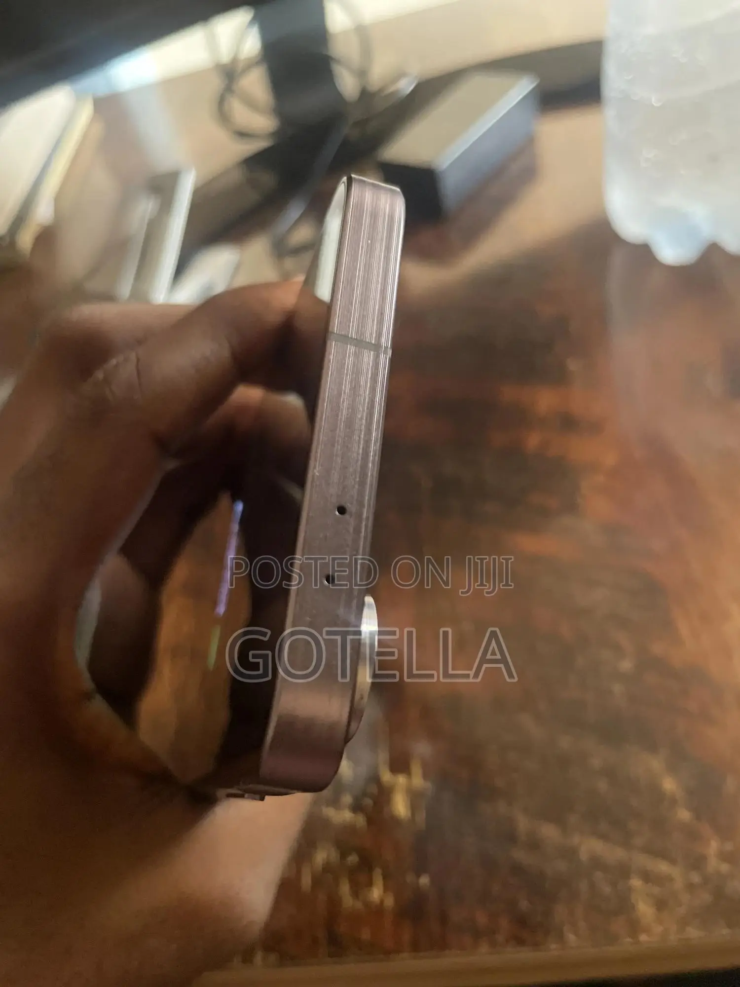 Samsung Galaxy A56 128 GB Gray