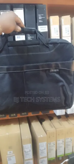 Targus Laptop Hand Bag