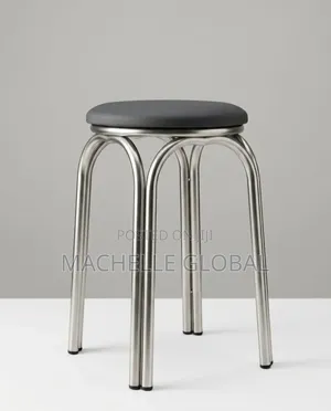 Quality Stools