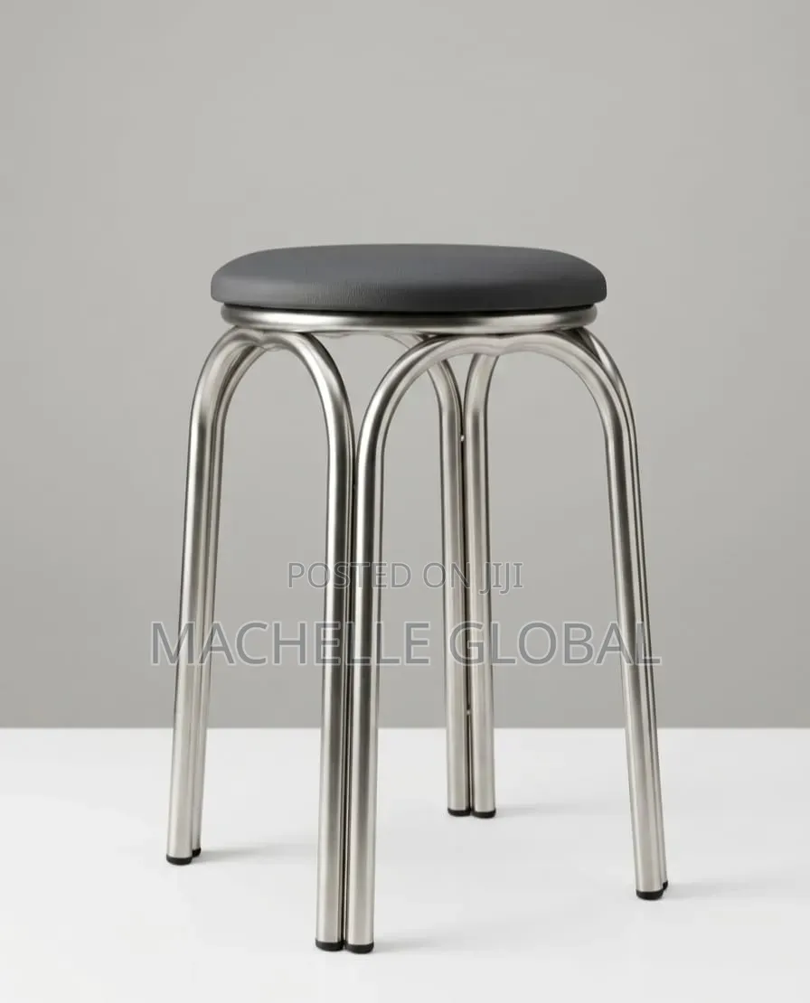 Quality Stools