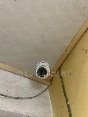 CCTV (Ip Analog)|| Access Control || Lan || Wifi Router Switch Setup