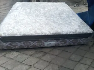 Mattress You Have All Sizes