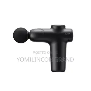 Havit Mg1508 Massage Gun