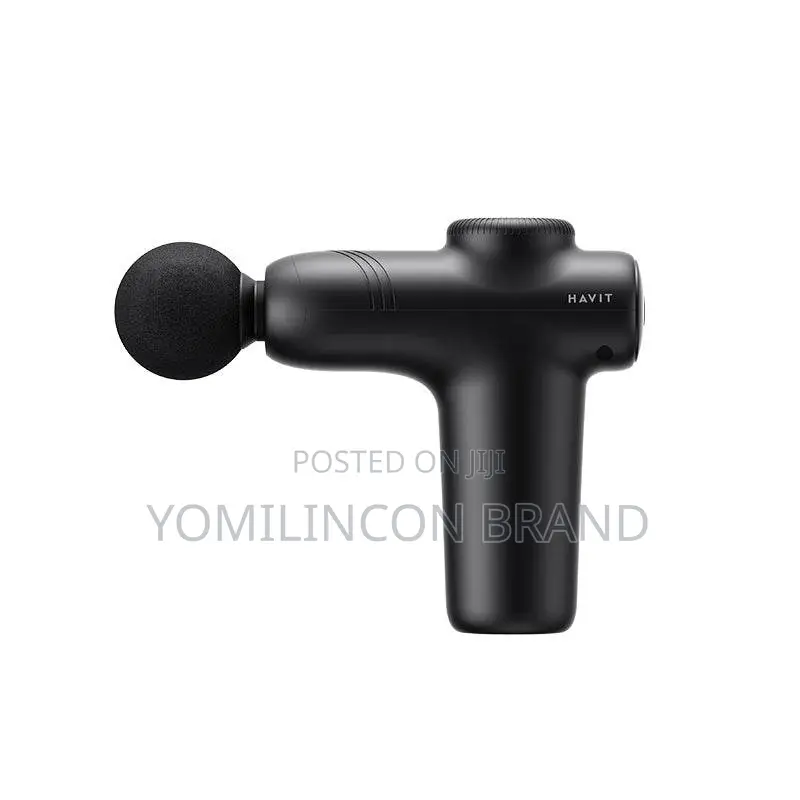 Havit Mg1508 Massage Gun