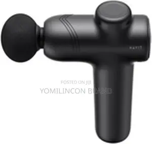 Havit Mg1508 Massage Gun