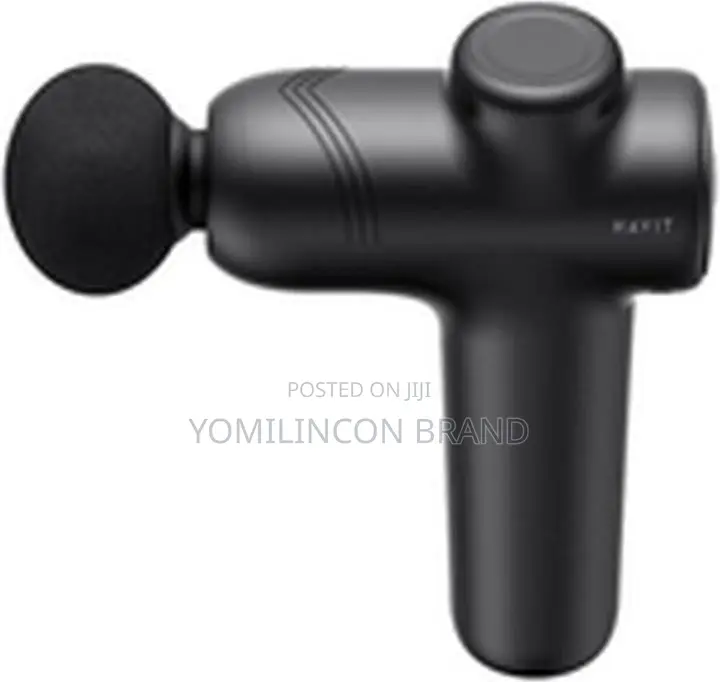 Havit Mg1508 Massage Gun