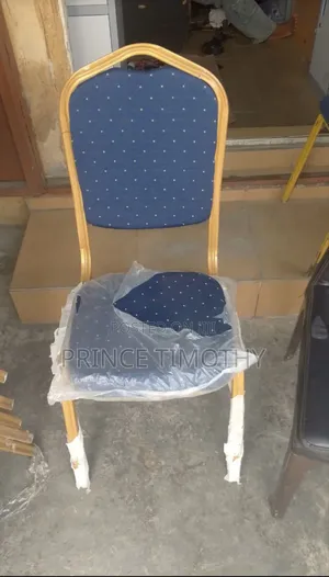 Brand New and No Issues