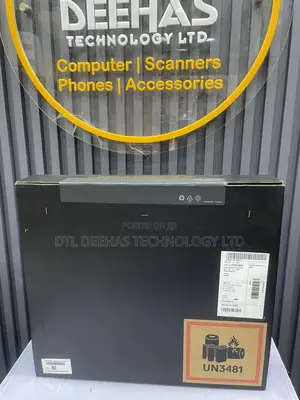 New Laptop Dell Pro 14 16GB Intel Core Ultra 7 SSD 512GB