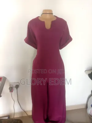 Beautiful Jumpsuit for Stylish Women