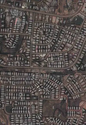 Direct Mandate: 4,568sqm Guzape Main Plot 5112 With C Of O