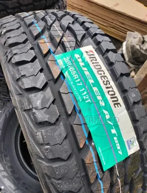 245/55r19, 265/65r17,265/60r18. Michelin, Dunlop, Bridgestone E.T.C