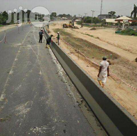 Slip Form Paving Machine Operator. Gomaco, Power Curbber Etc
