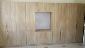 Home Furniture
