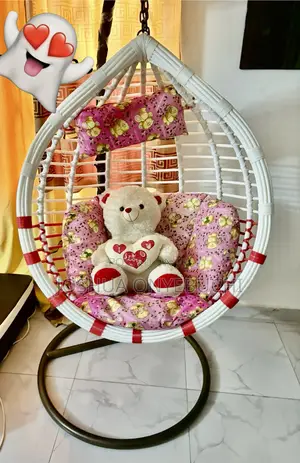 Swing Chair