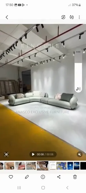 Home Furniture