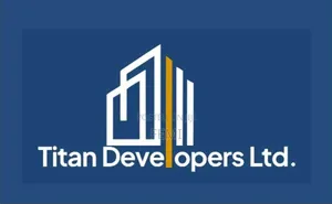 Graphics Designer/Social Media Officer