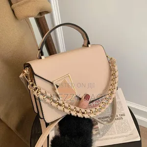 Charles Keith Women's Bags