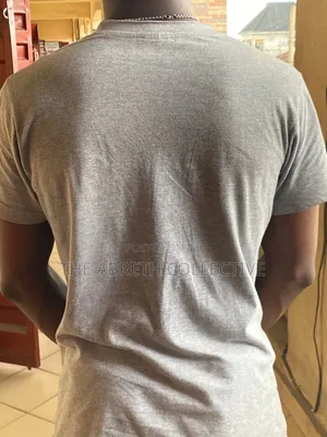 Plain Polo